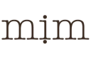 Mimconcept logo