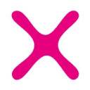 Moemax HR logo