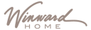 Winward Home logo