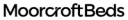 Moorcroftbeds logo