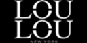 loulou jewelry logo