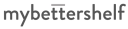mybettershelf logo