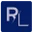 Rove Lab™ [Australia] logo