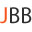 Justbunkbeds logo