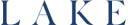 Lake Pajamas logo