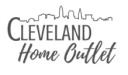 Cleveland Home Outlet logo