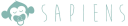 Sapiens Child logo