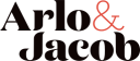 Arlo & Jacob (Arlo Living Limited) logo