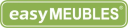Easymeubles logo