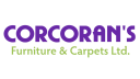 Corcorans Furniture IE logo