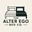 Alteregobeds logo