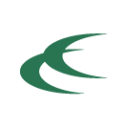 Scuffers logo