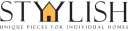 Styylish logo