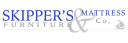 Shopskippersfurniture logo