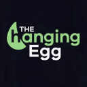 Thehangingegg logo