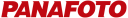 Panafoto logo