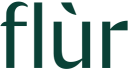 Flùr logo