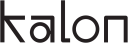 Kalonstudios logo