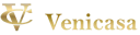 Venicasa logo