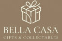 Bella Casa Gifts & Collectables logo