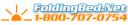 Foldingbed logo