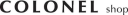 Moncolonel logo