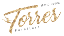 Mario Lopez Torres logo