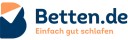 Betten logo