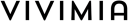 Vivimia logo
