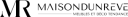 Maison d'un rêve logo
