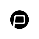 Pwoodpro logo