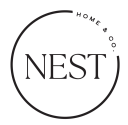 Nesthomeco logo