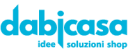 Dabicasa logo