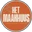 Thevintagevibe logo