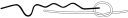 Katie Gong logo