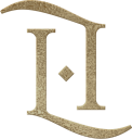 Luxura Home & Living logo