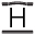 Hortonshome logo