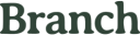 Branchfurniture CA logo