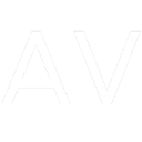 Aircraft Vibes logo