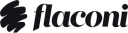 Flaconi logo