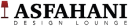 Design Lounge logo