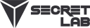 Secretlab UK logo