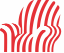 Msofas logo