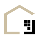 Cozylivingfurniture logo