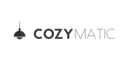 Cozymatic logo