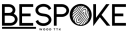 Bespoke Wood TTK logo