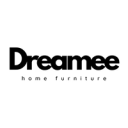 Dreamee Home Furniture logo