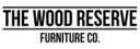 Thewoodreserve logo