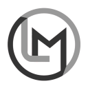 Living en More logo