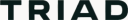 TriadCommerceInc logo